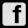 Follow me on Facebook!